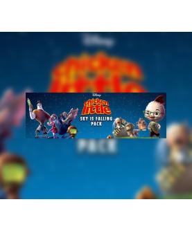 KeyCity.com | Instant delivery - Instant fun!